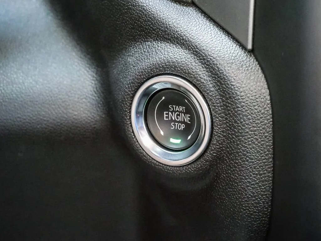 2026 GMC Sierra 1500 Pro - Photo 31