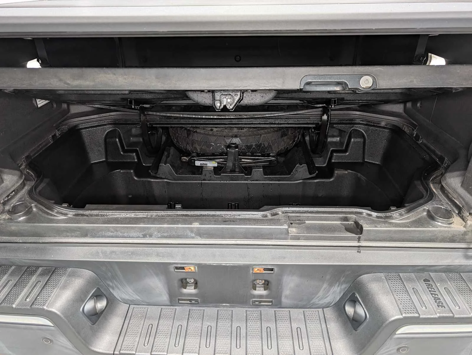 Used 2020 Modern Steel Metallic Honda RTL-E image 40
