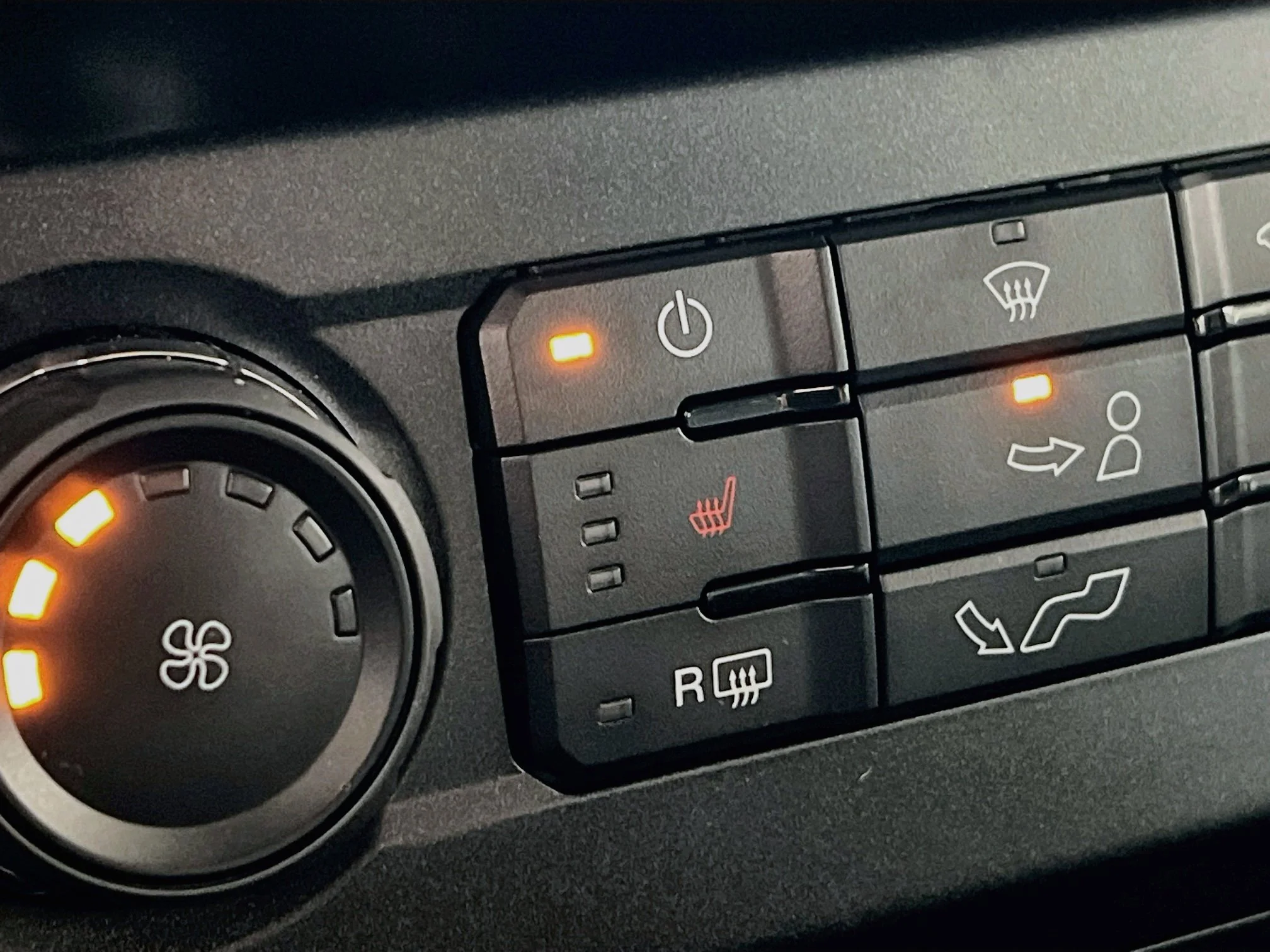 2019 Ford F-150 XLT - Photo 20