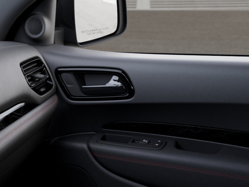 2026 Dodge Durango GT HEMI Plus V8 - Photo 51