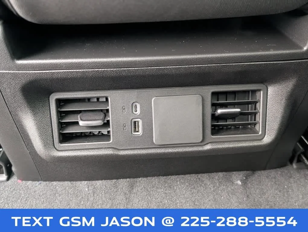2026 Chevrolet Silverado 1500 Custom - Photo 35