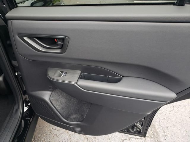 2026 Subaru Outback Wilderness - Photo 19