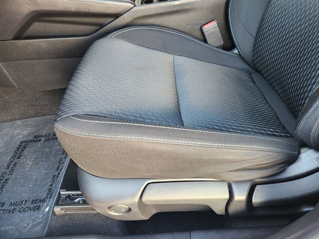 car-gallery-25