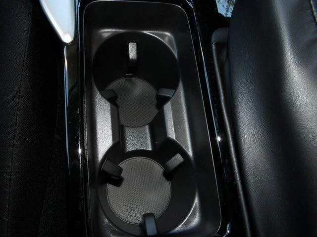 2026 Mitsubishi Eclipse Cross LE - Photo 19