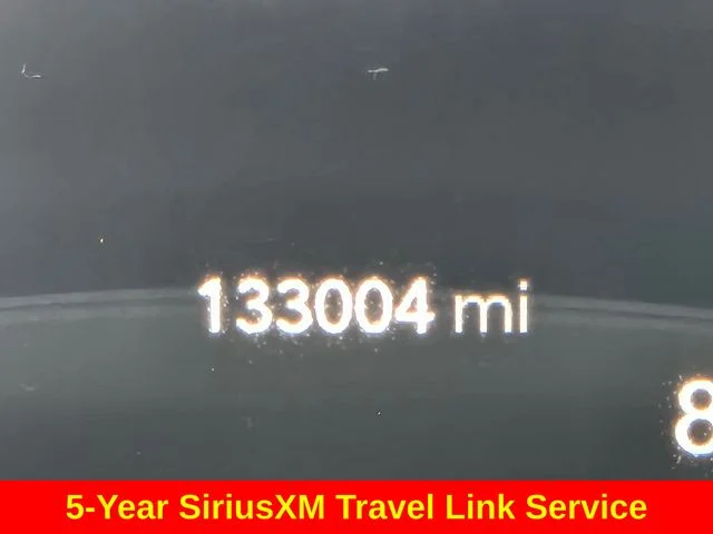 Used 2020 Gray Chrysler Launch Edition image 33