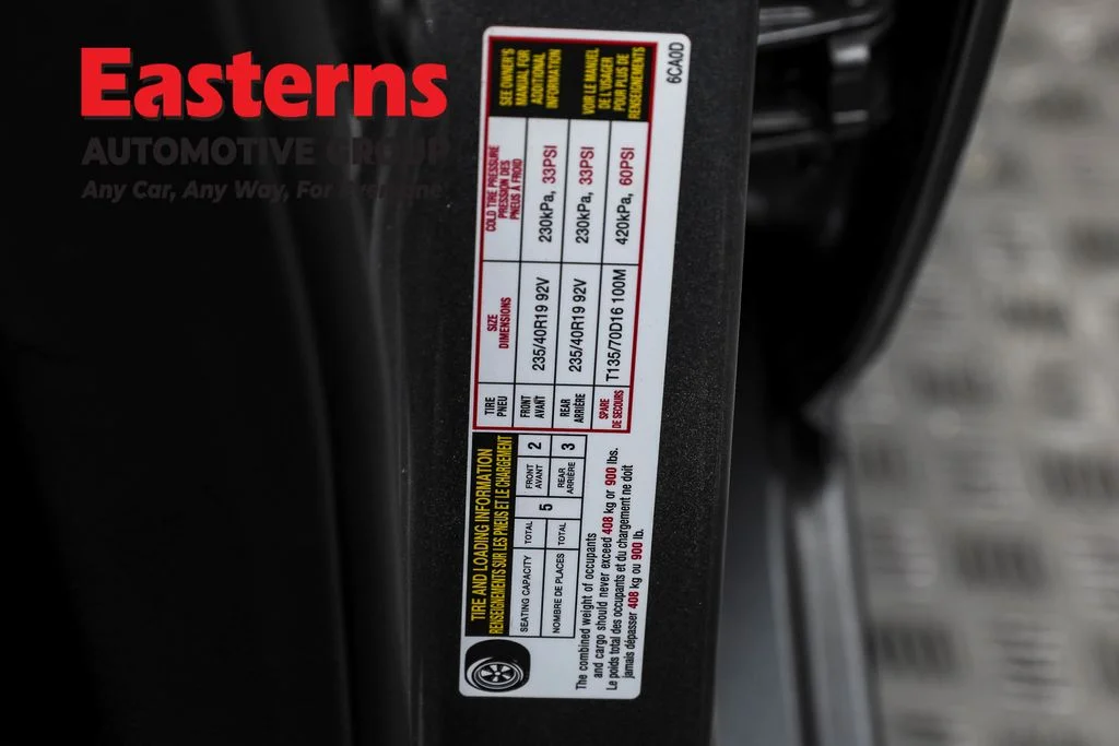 Used 2022 Gray Nissan 2.5 SR image 31