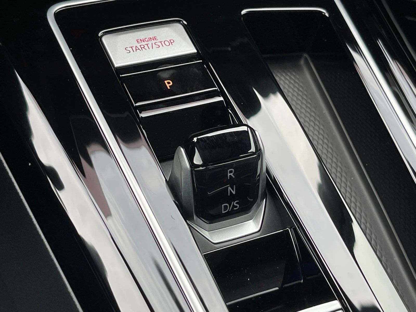 New 2026  Volkswagen Autobahn image 28