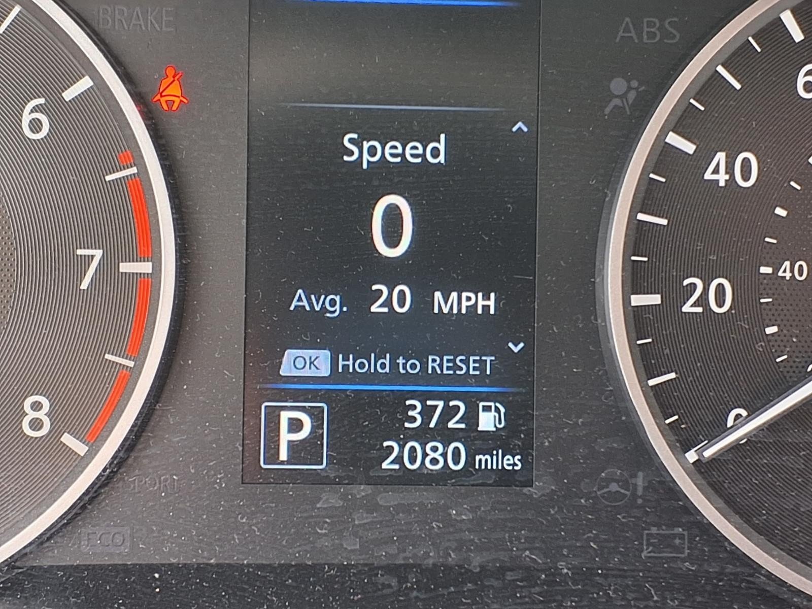 2025 Nissan Sentra S Black at Robbins Nissan