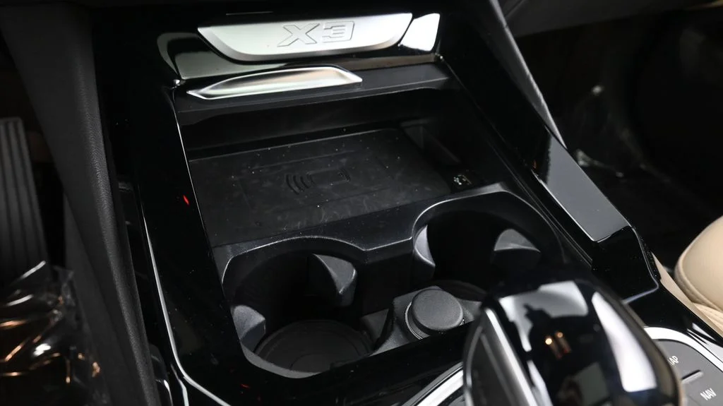2023 BMW X3 30i - Photo 25