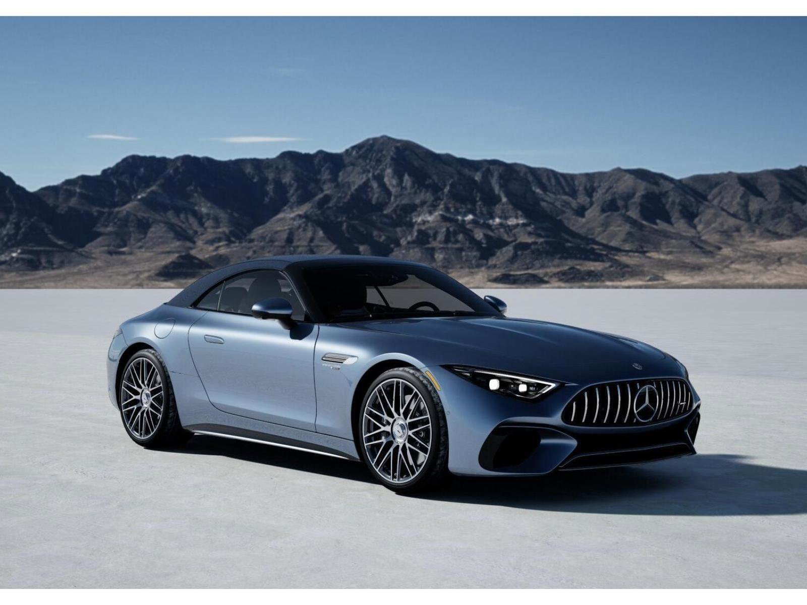 New 2026 MANUFAKTUR exclusive Côte d