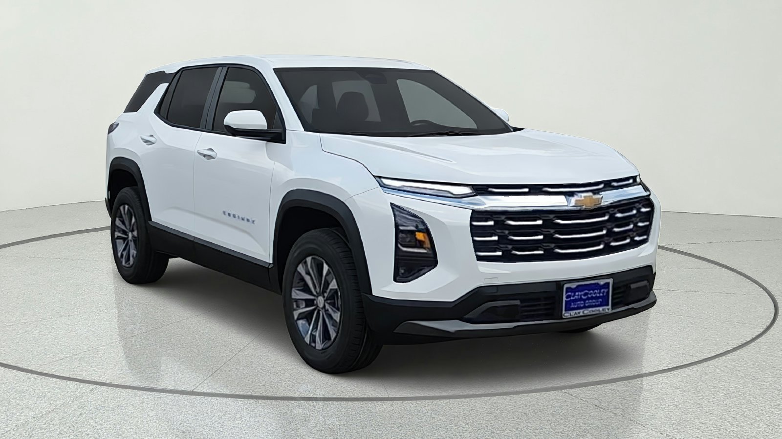 2025 Nissan Frontier