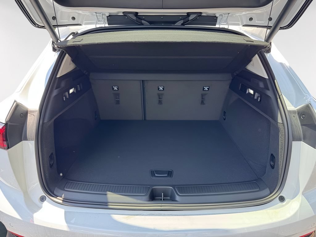 2026 Buick Envision Sport Touring - Photo 6