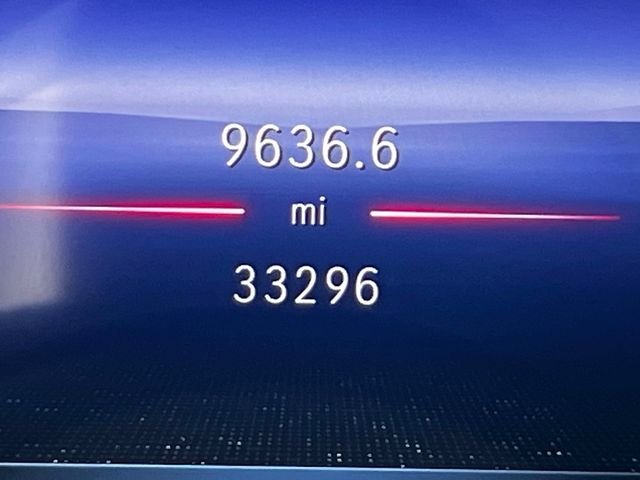 Certified Used 2023 Gray Mercedes-Benz 450 image 27