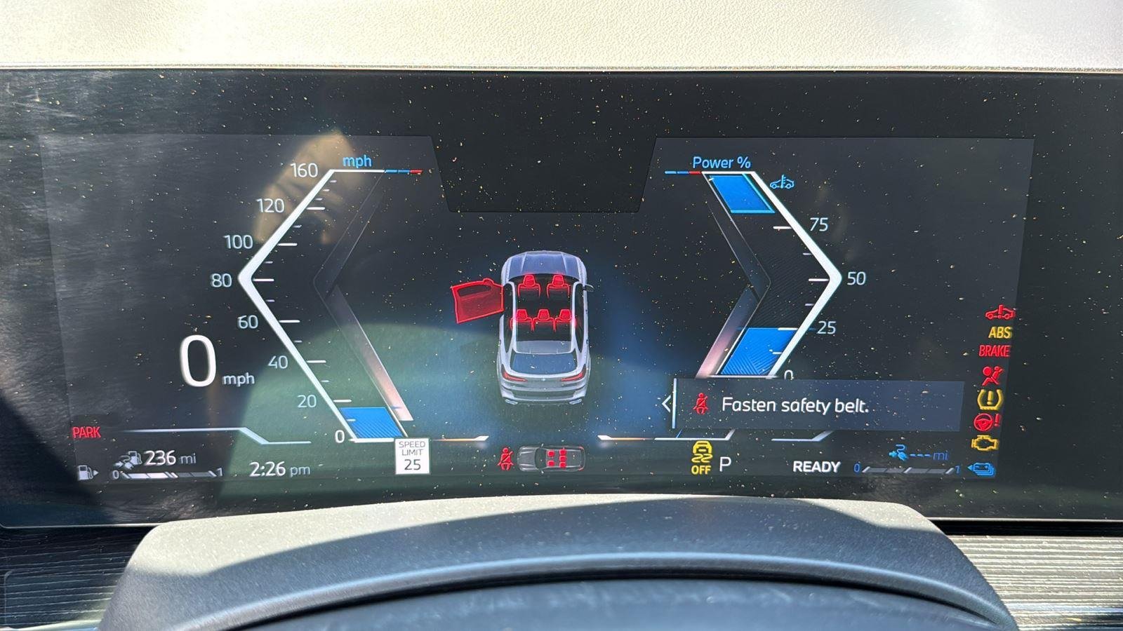 Used 2024 Skyscraper Grey Metallic BMW xDrive50e image 15