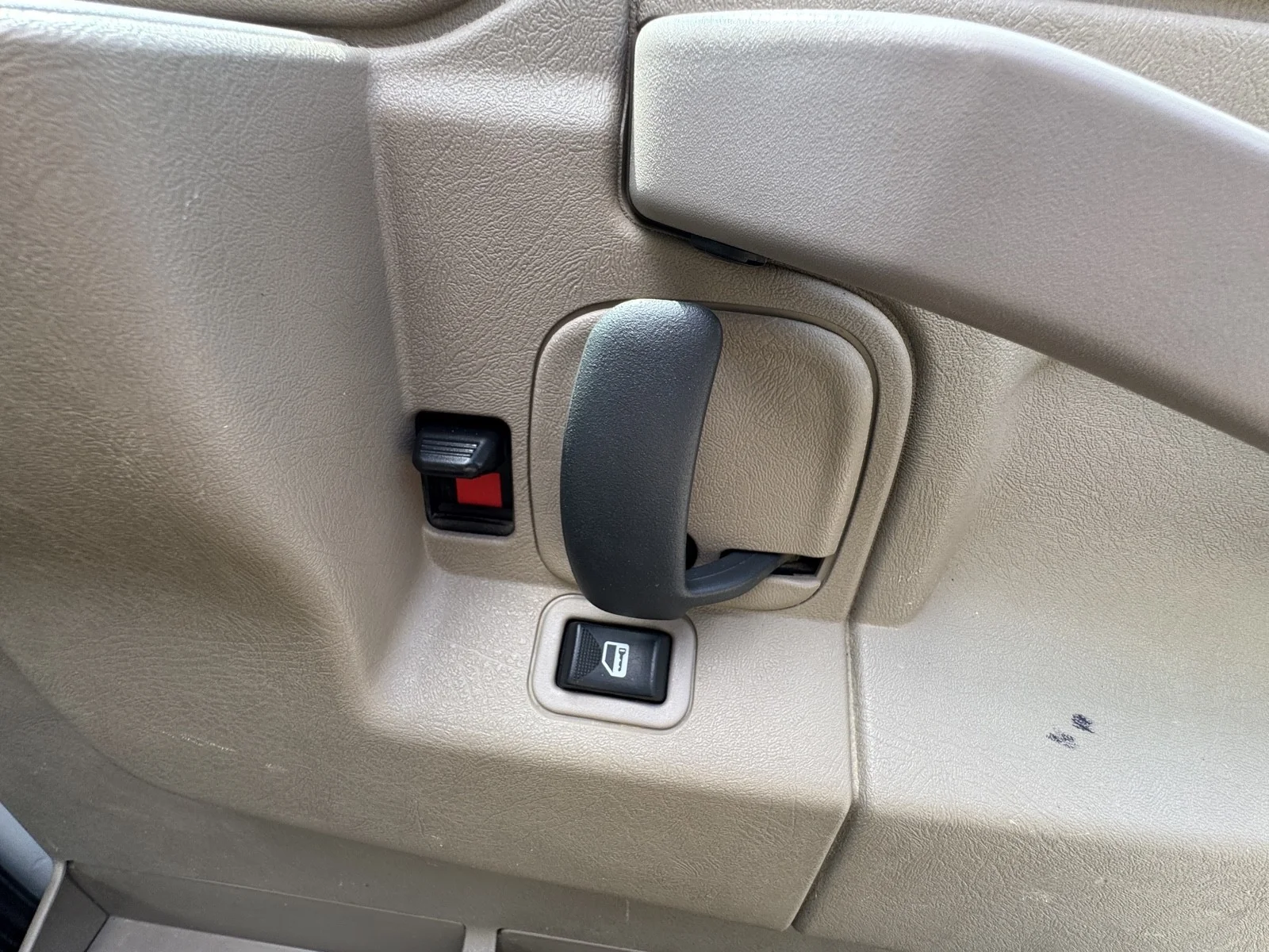 Used 2021 Summit White Chevrolet Work Van 2500 135