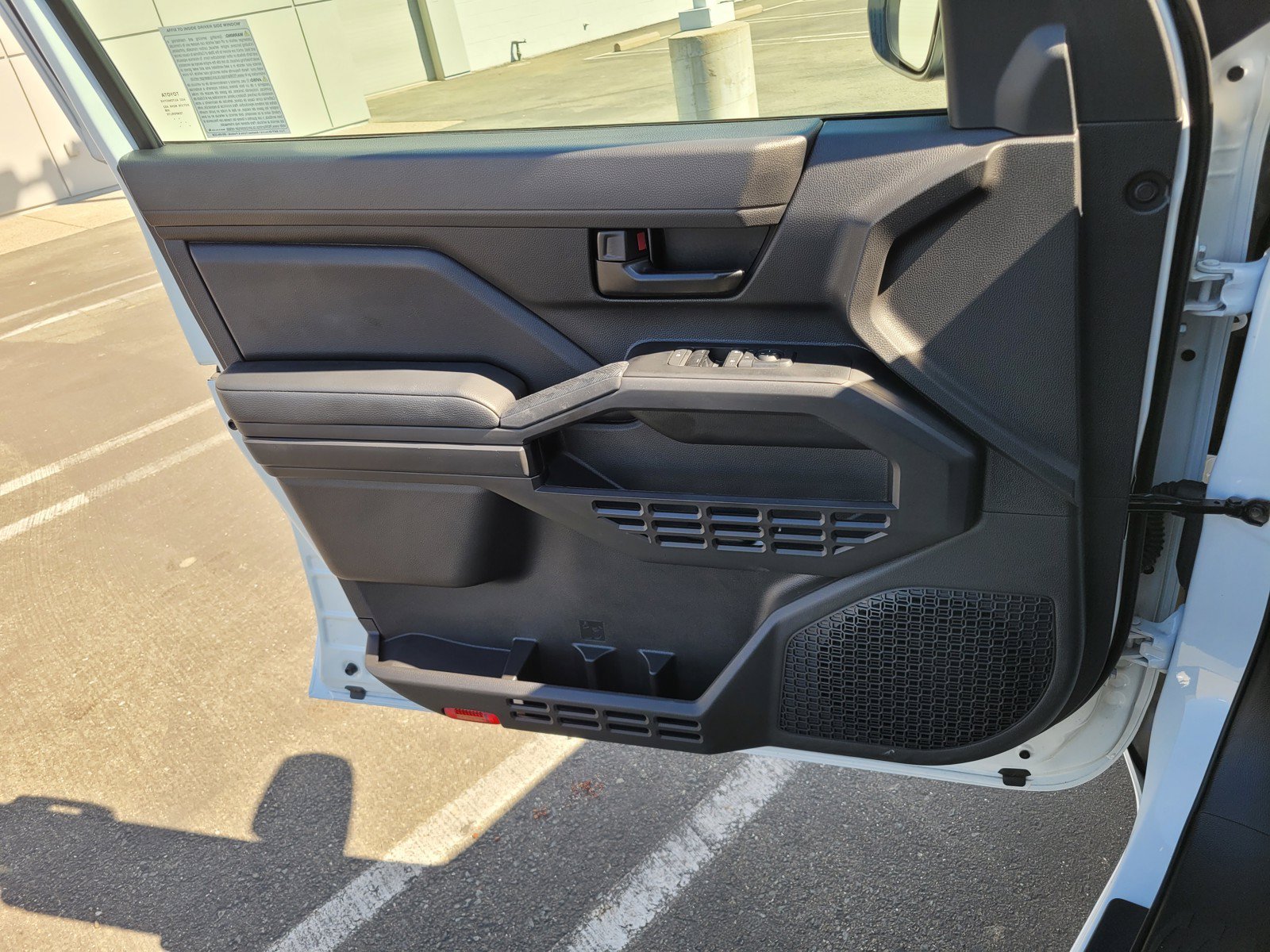 Used 2026  Toyota  image 27