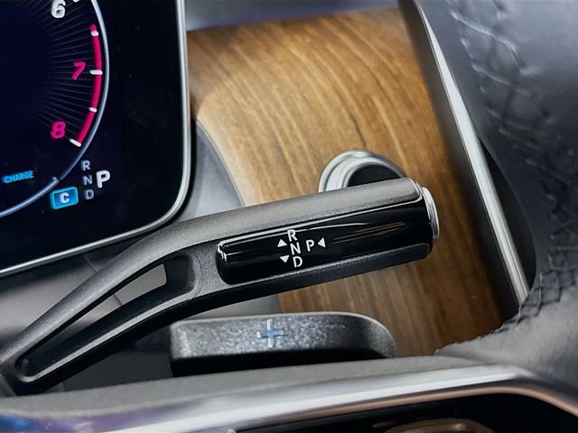 2024 Mercedes-Benz GLC GLC300 - Photo 16