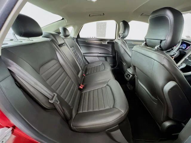 View 37