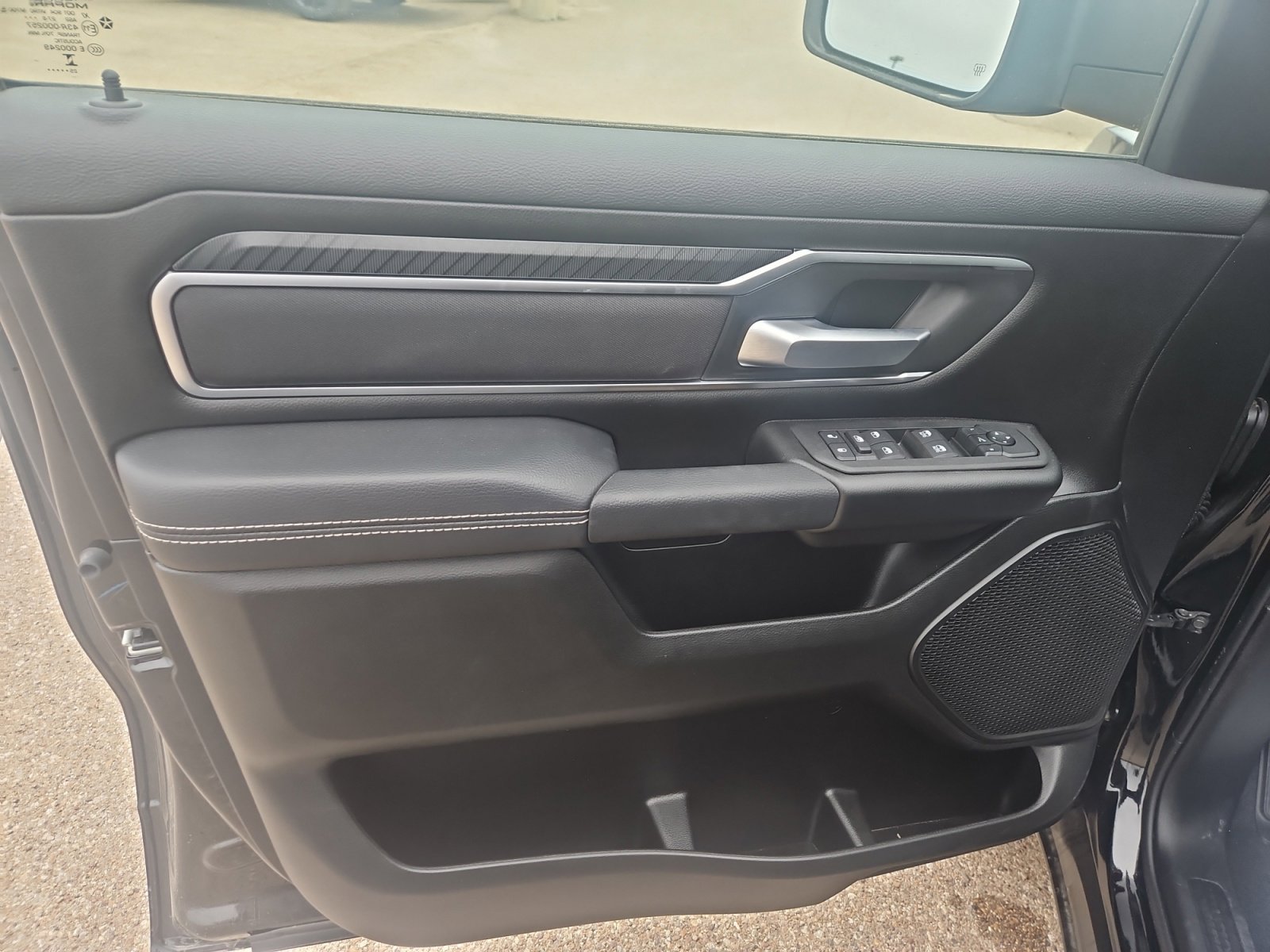 2026 RAM 1500 Big Horn/Lone Star - Photo 27