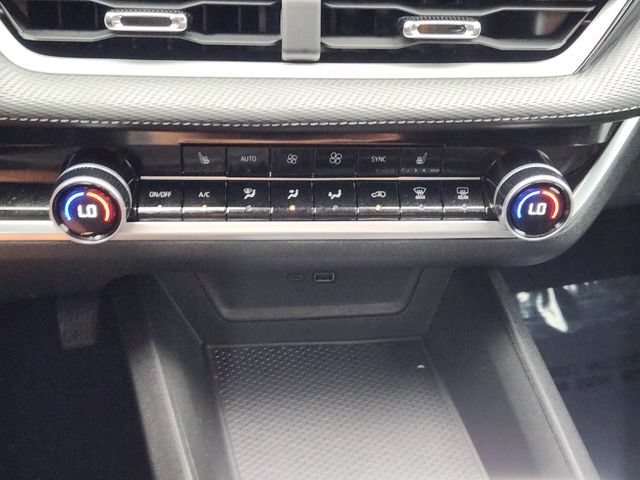 car-gallery-22