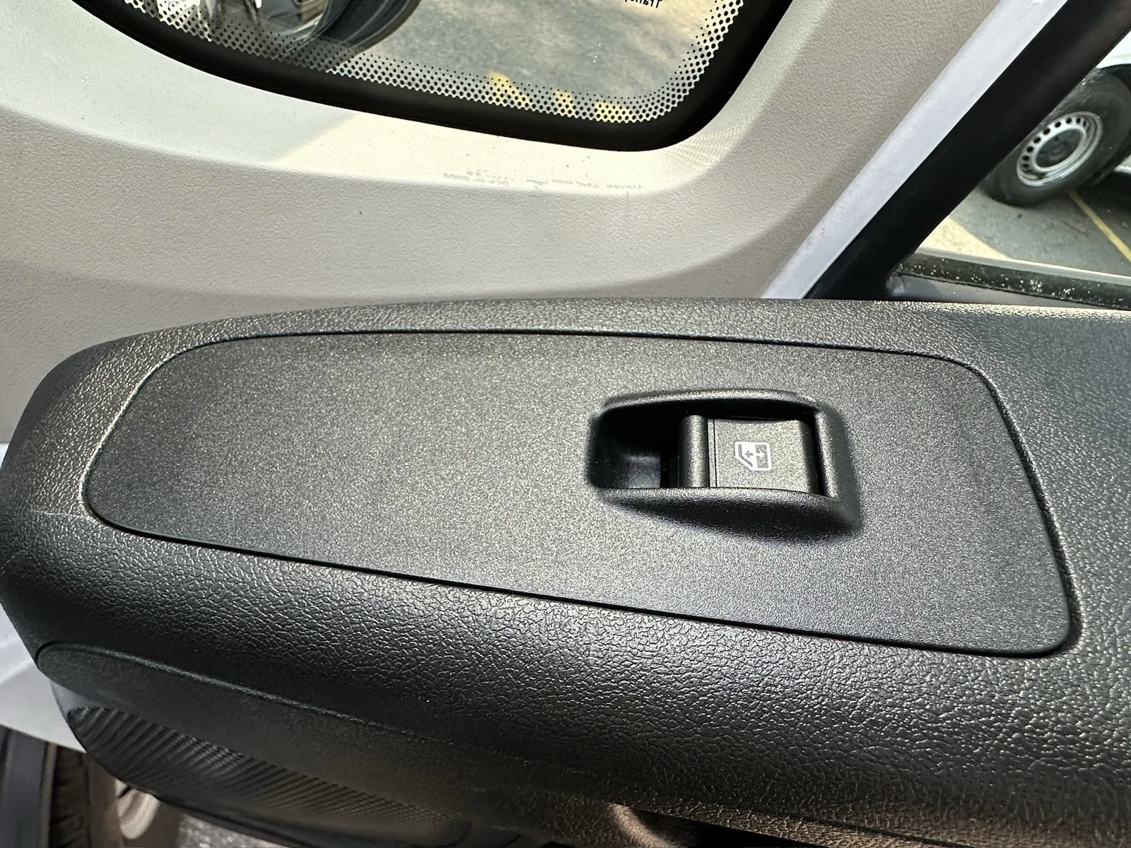 Used 2020 Bright White Clearcoat Ram 1500 LR 136