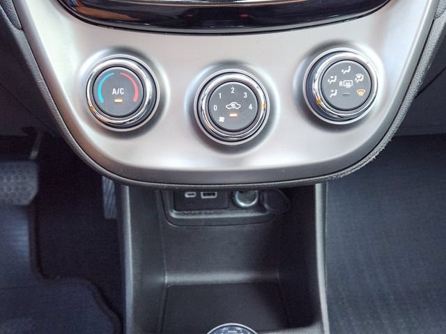 car-gallery-21