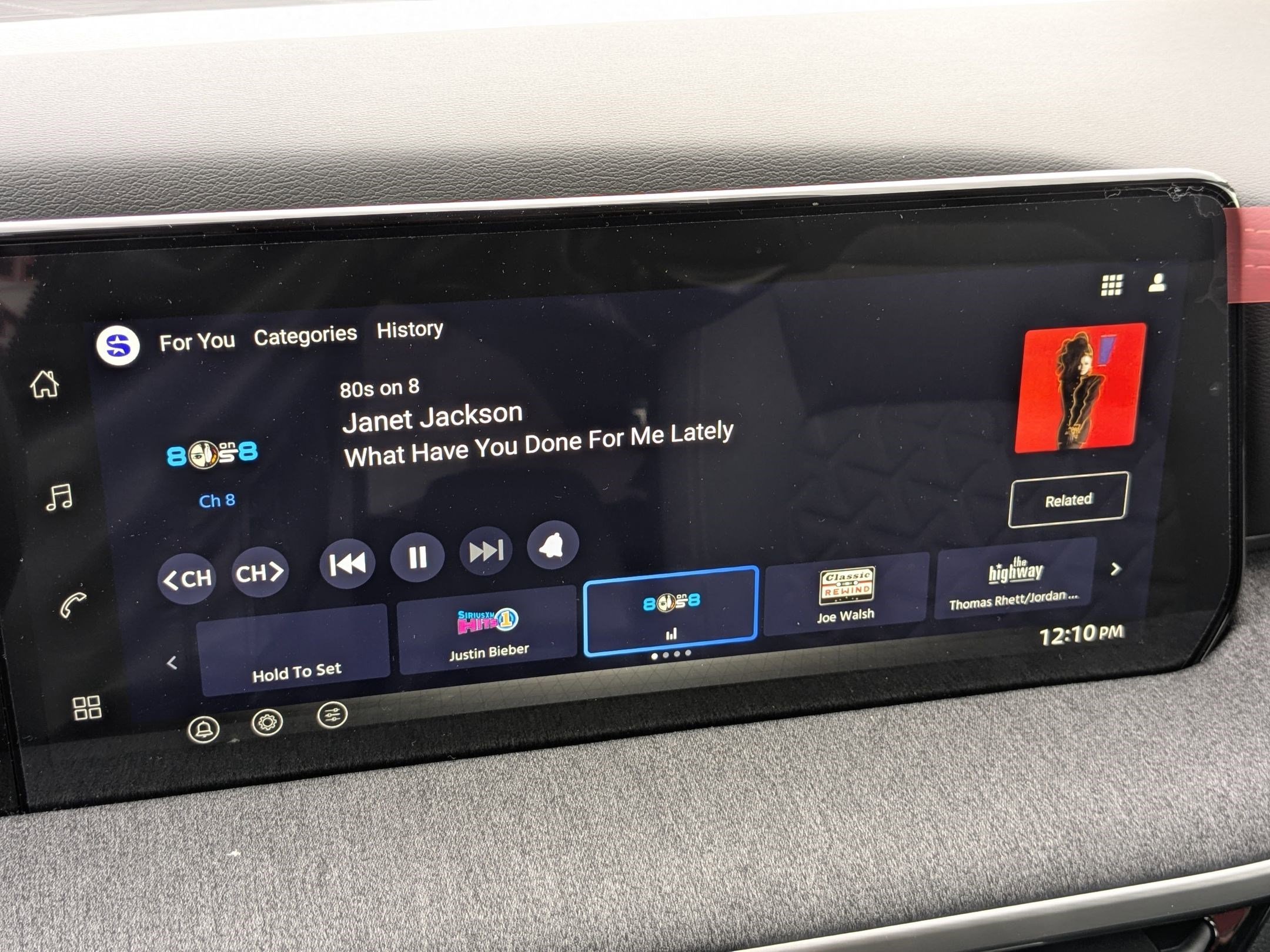 2026 Nissan KICKS SV AWD - Photo 11