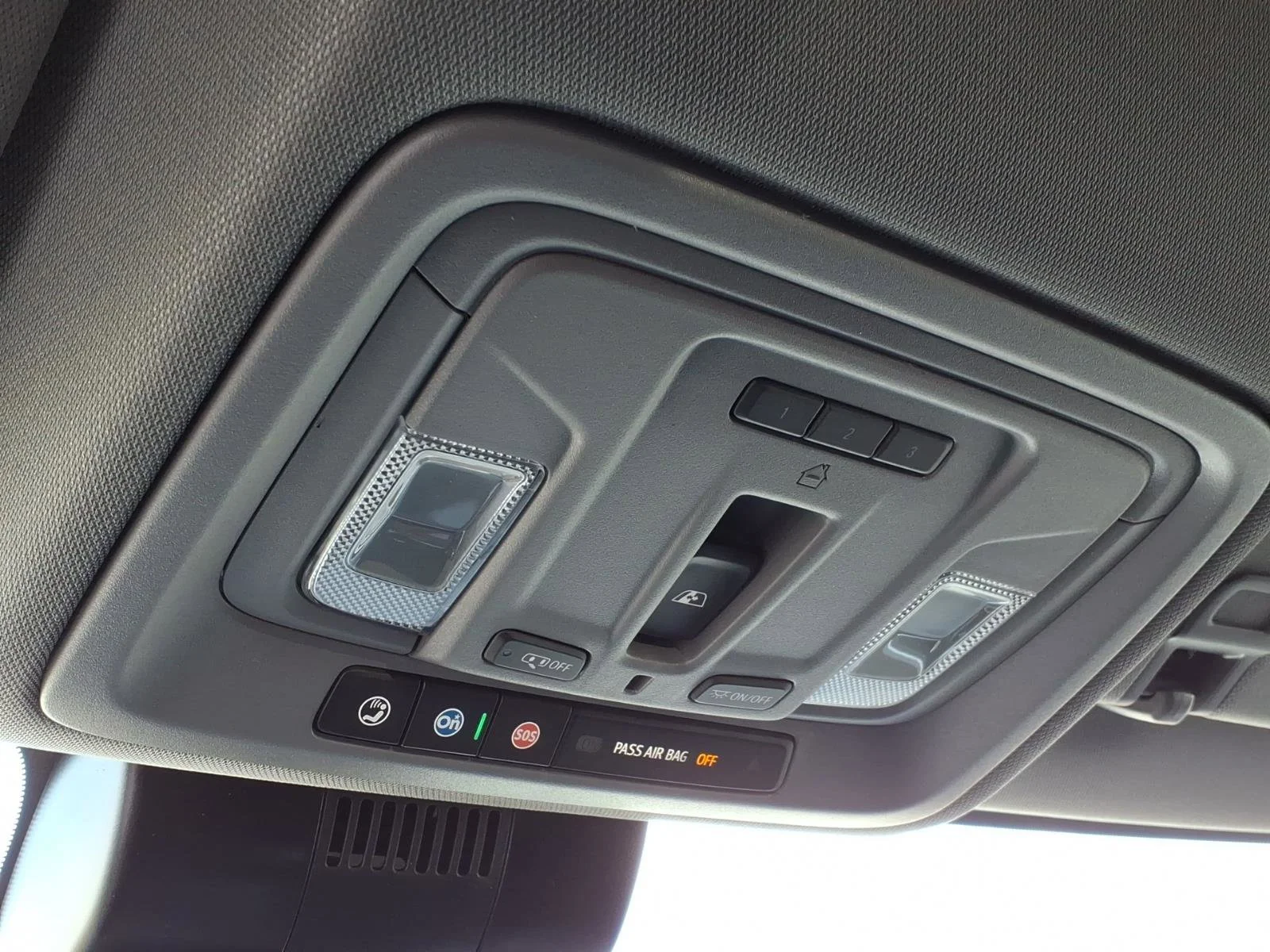 2026 GMC Sierra 1500 Elevation - Photo 18