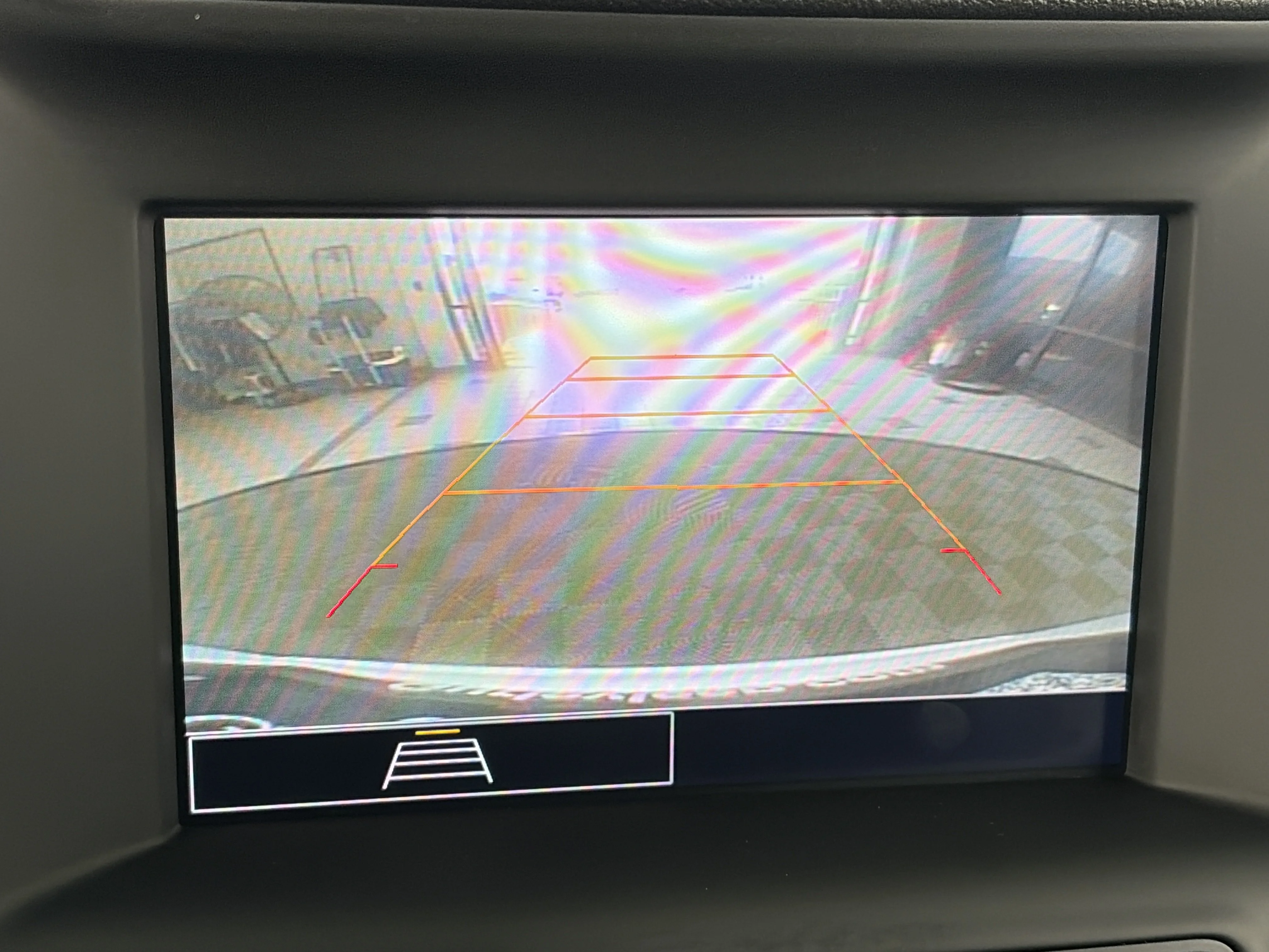 Certified Used 2024 Summit White GMC SLE image 3