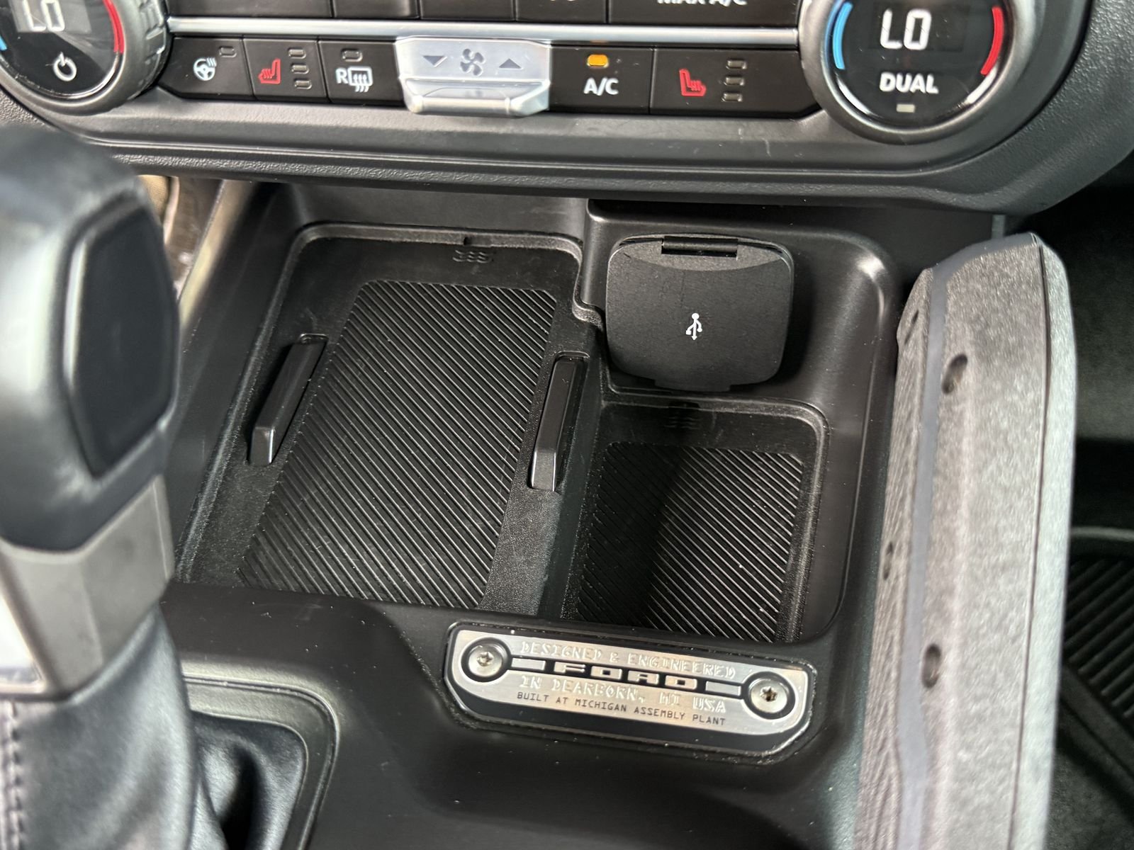 Photo 27