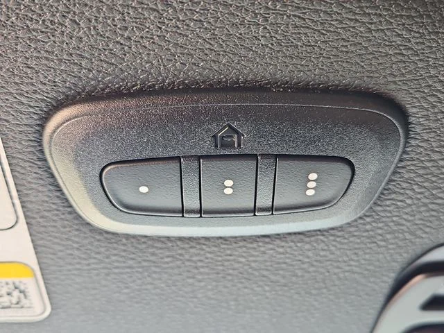 New 2026 41 Exterior Paint Jeep Texas Trail image 29