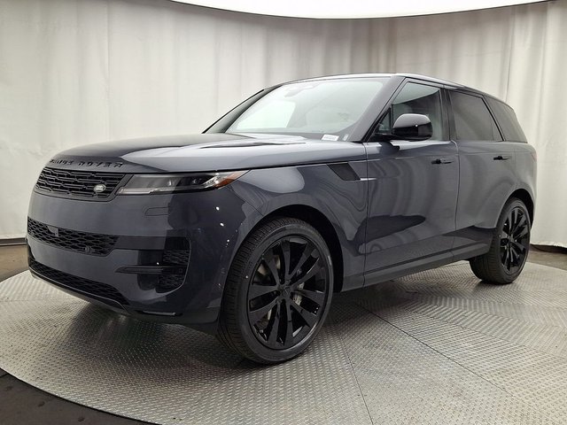 2026|Land Rover|Range Rover Sport|SE|4D Sport Utility
