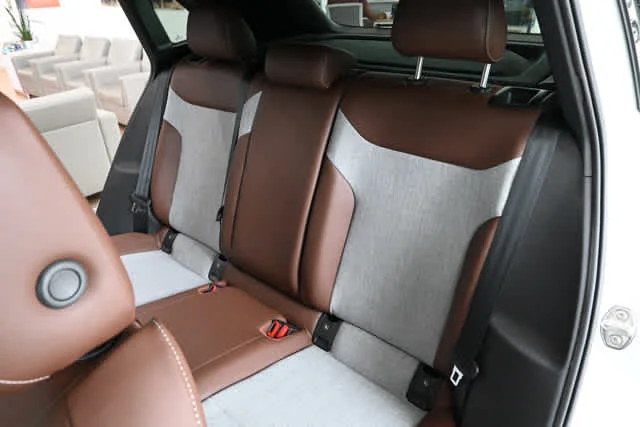 New 2026 WHITE Volkswagen Pro image 13