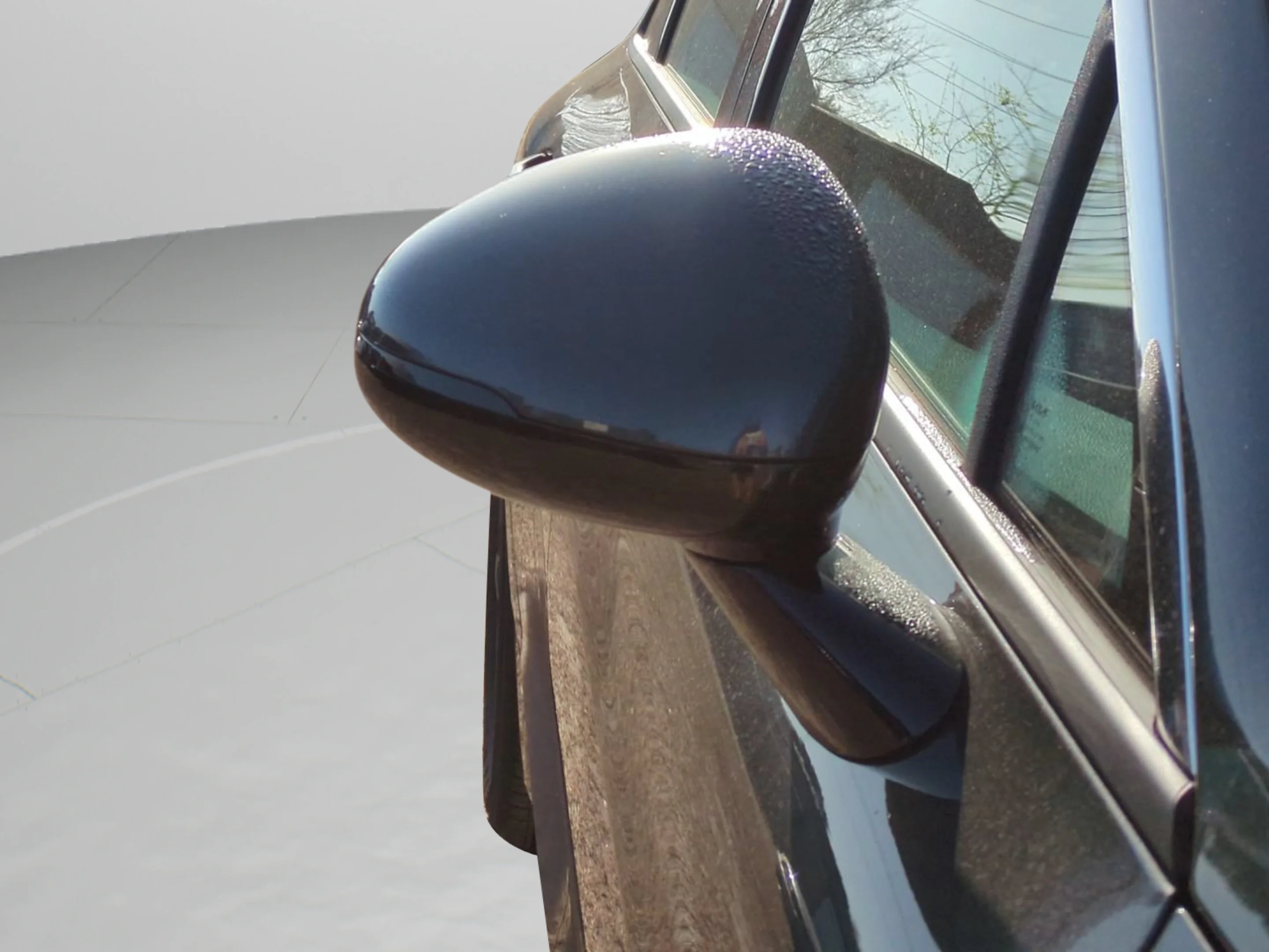 New 2026 Interstellar Gray Kia LXS image 28