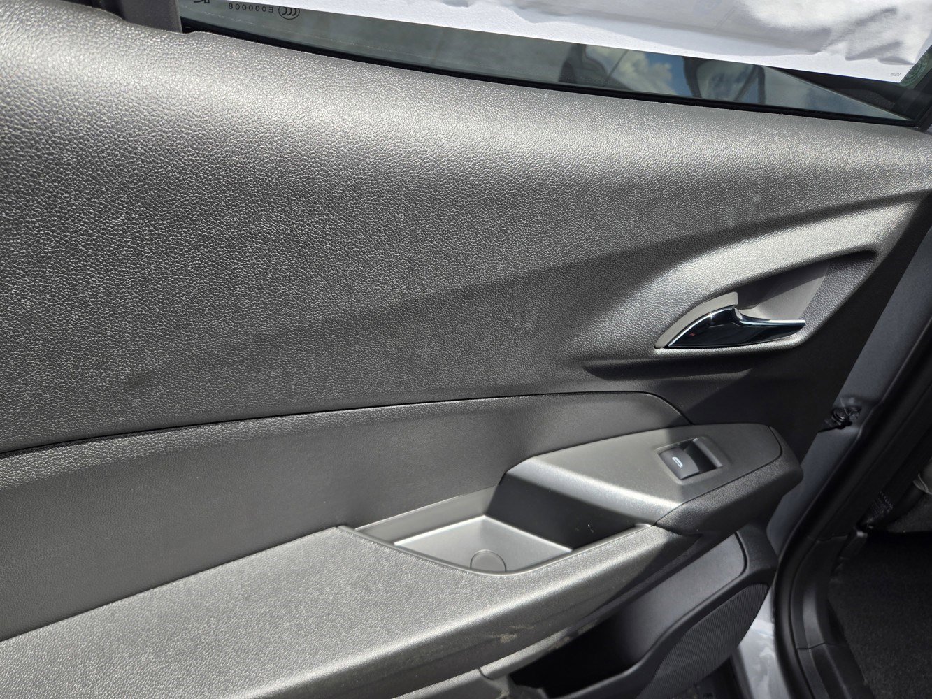 2026 Chevrolet Trax Activ - Photo 20