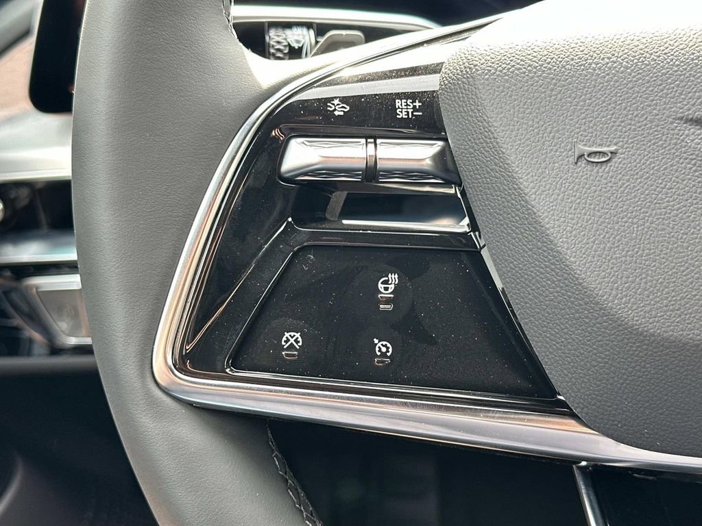 2025 Cadillac LYRIQ Sport 1 - Photo 15