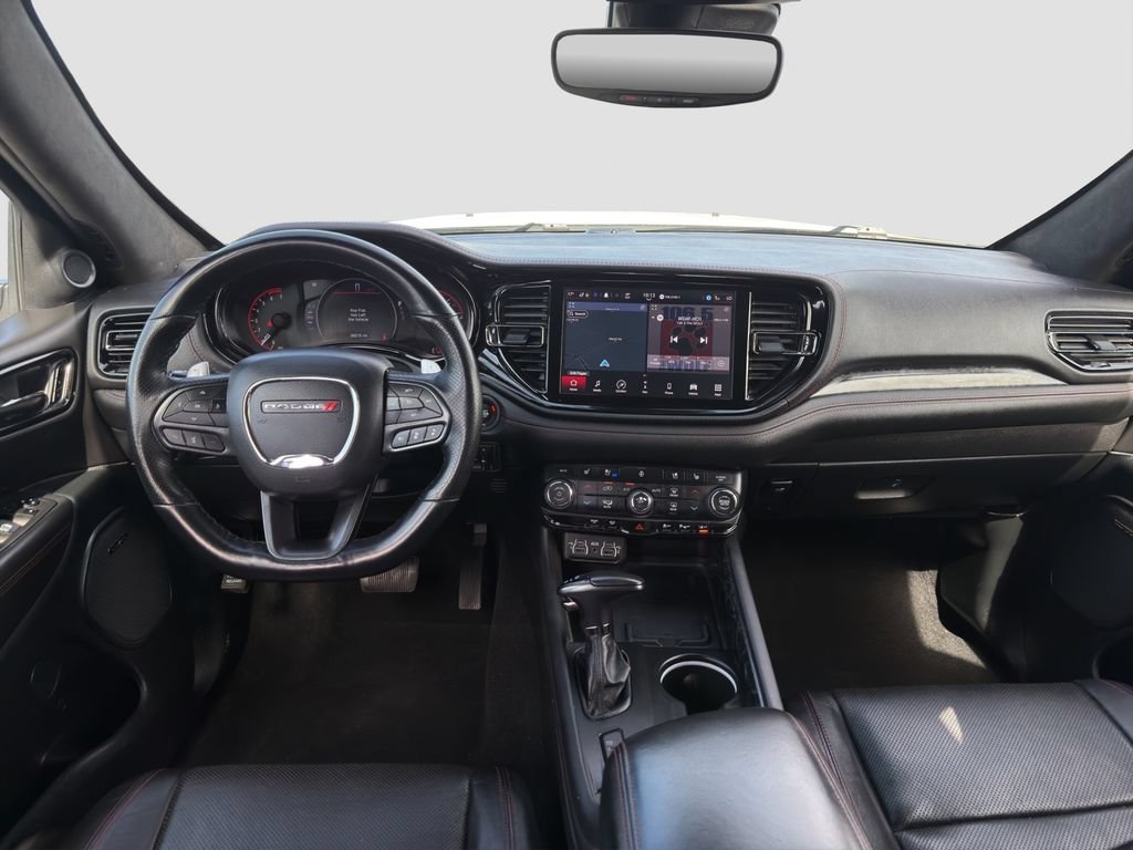 Used 2024  Dodge R/T image 14