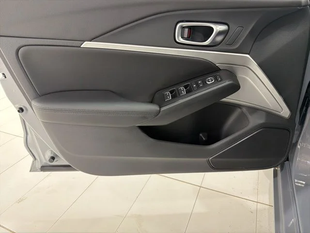 Certified Used 2026 Urban Gray Pearl Acura FWD image 10
