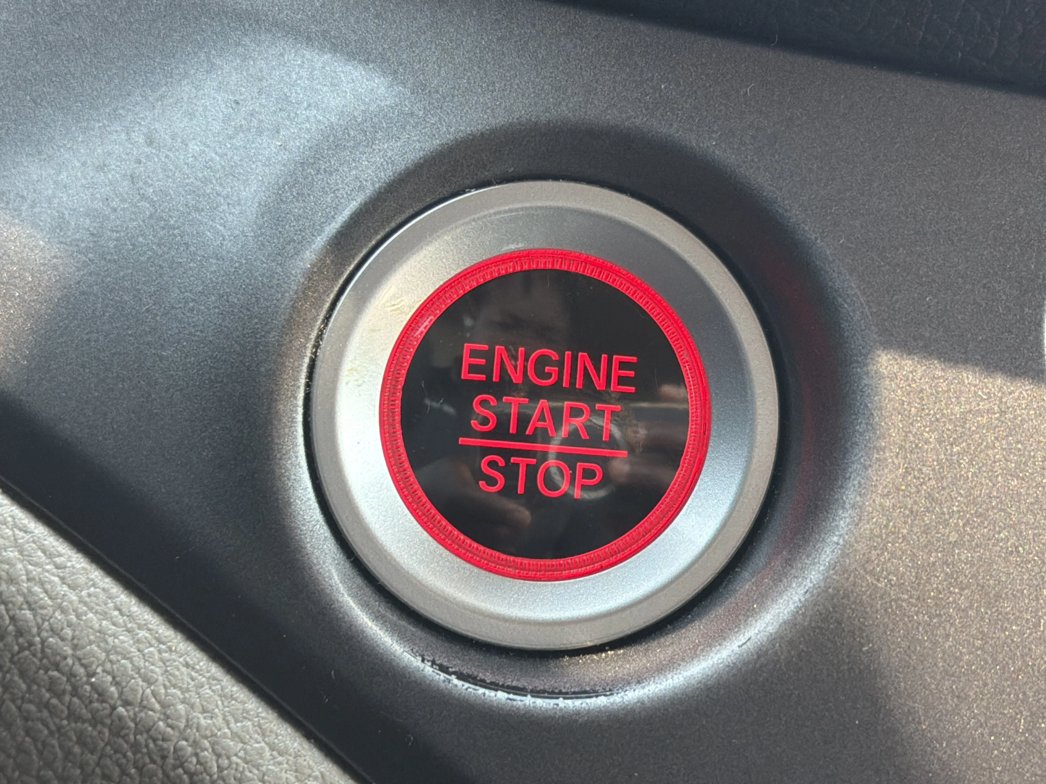 Used 2016 White Honda EX-L image 28
