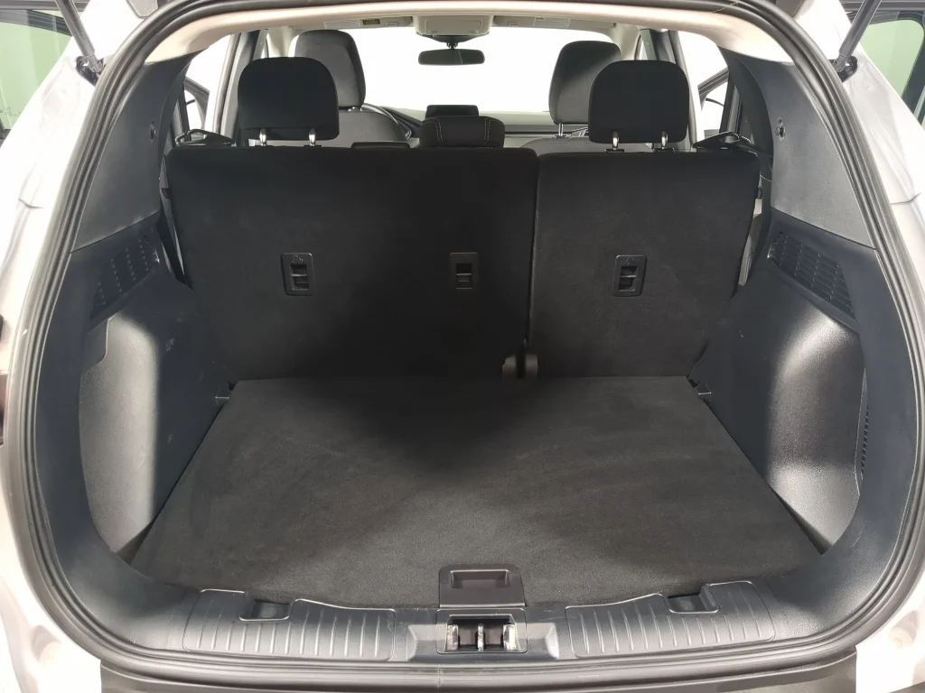 2025 Ford Escape Active - Photo 16