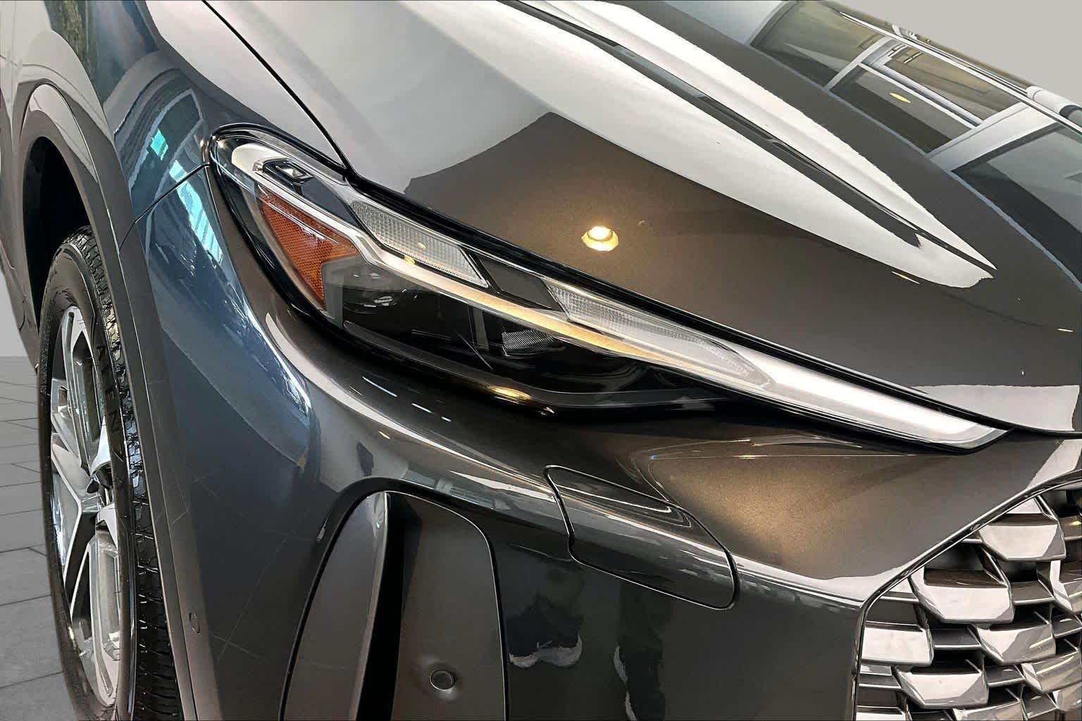 2025 Audi Q5 Premium - Photo 26