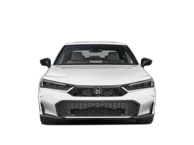 New 2026 Blue Lagoon Pearl Honda Sport Touring image 7