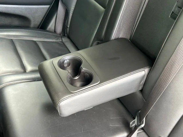 Used 2021 Blue Jeep Limited image 28