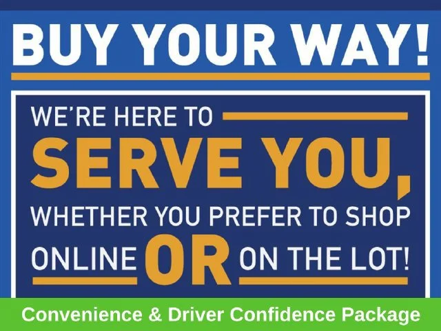 Used 2019 PEPPERDUST METALLIC Chevrolet LT Cloth image 3