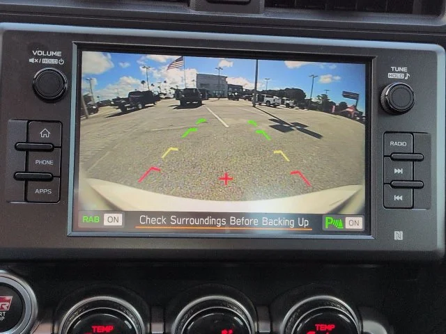 Certified Used 2024 Halo Toyota Base image 19