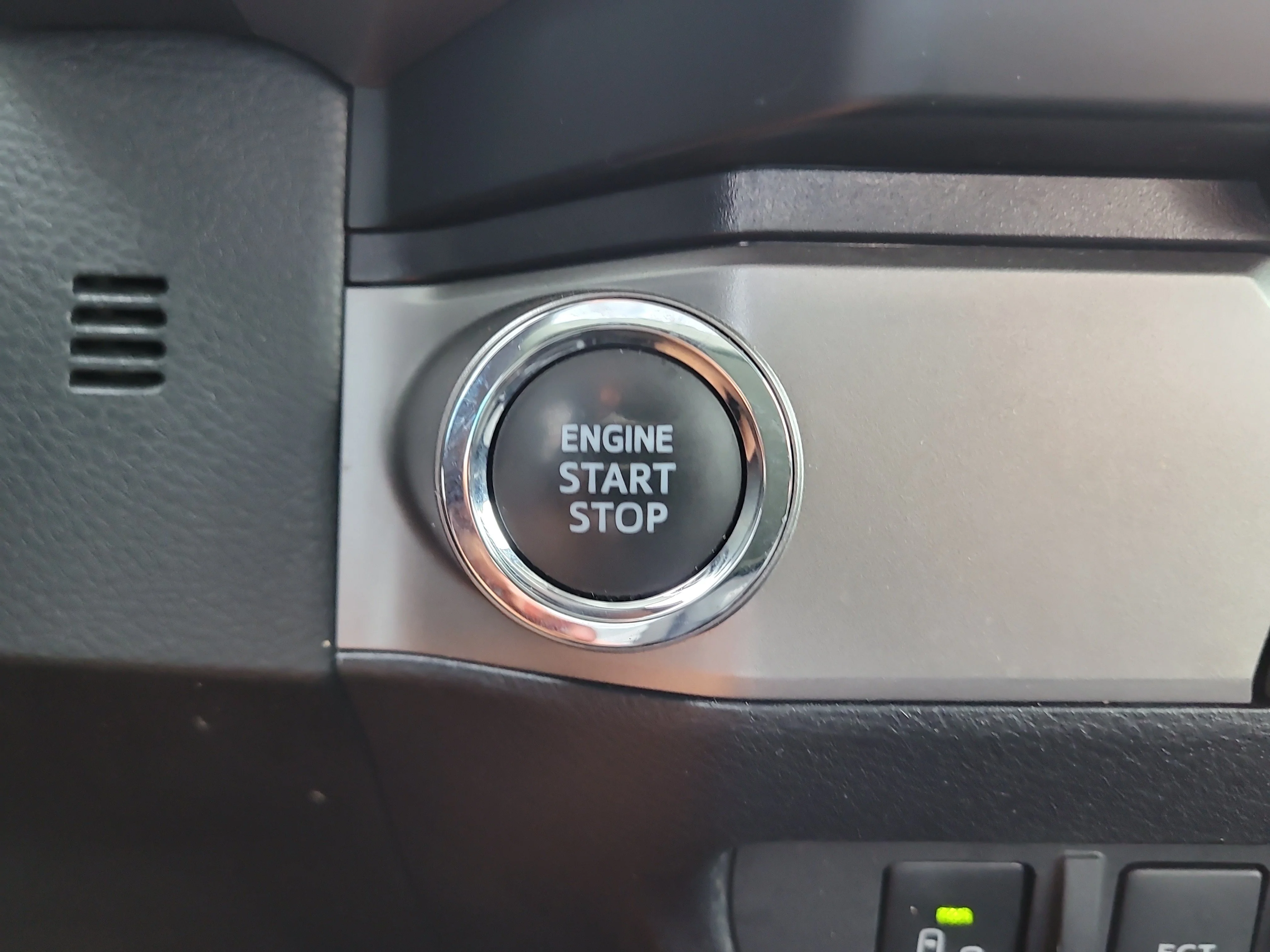 Certified Used 2023 Ice Toyota SR5 image 26