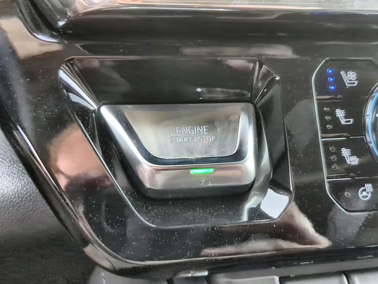 New 2026 Glacier White Tricoat GMC Denali image 17