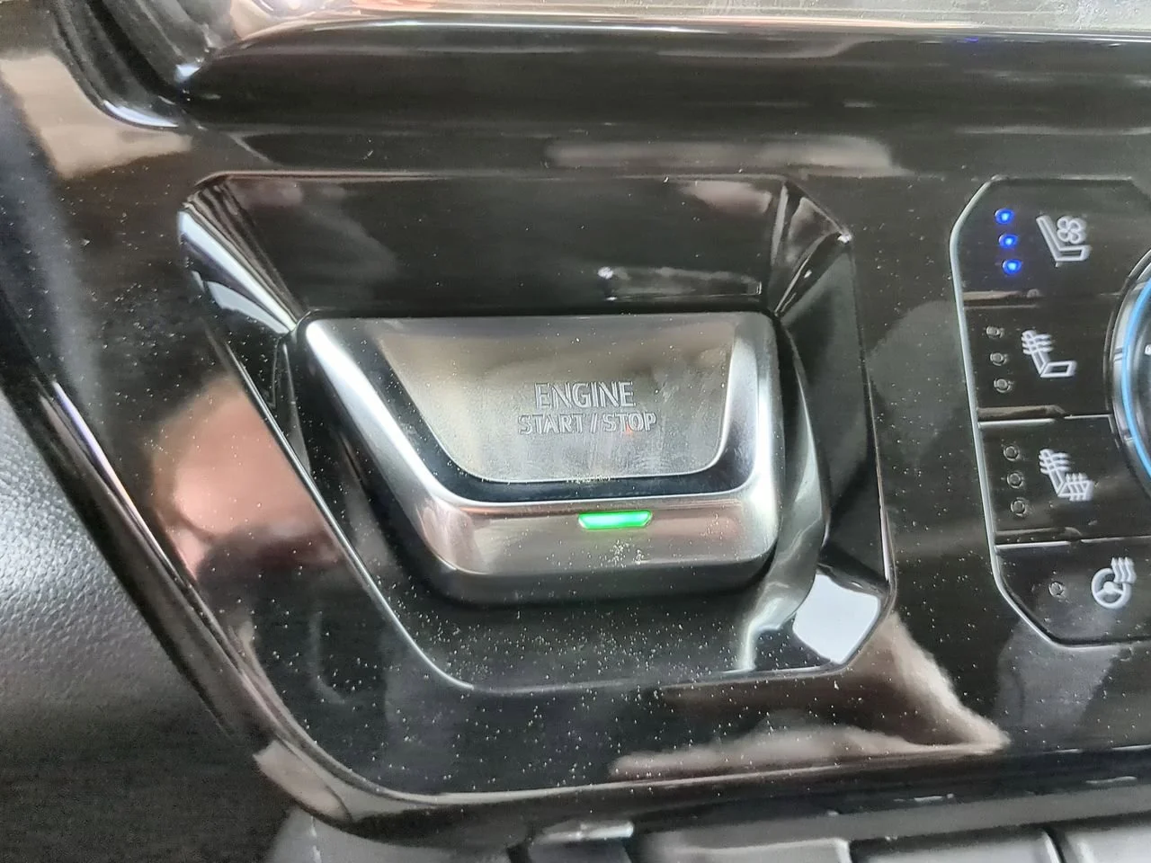 New 2026 Glacier White Tricoat GMC Denali image 17