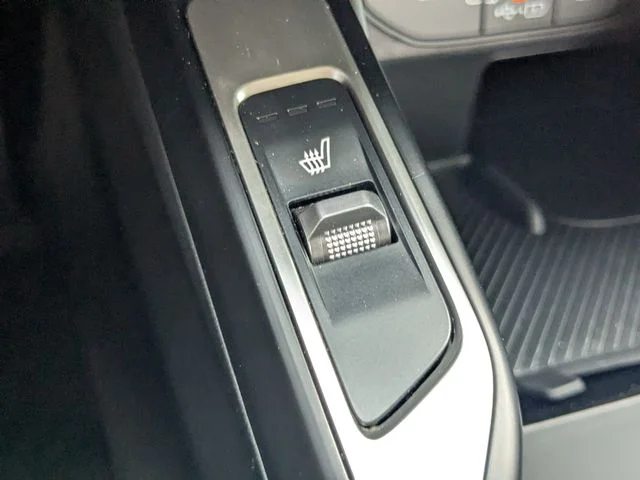 Used 2026 Black Kia S image 29