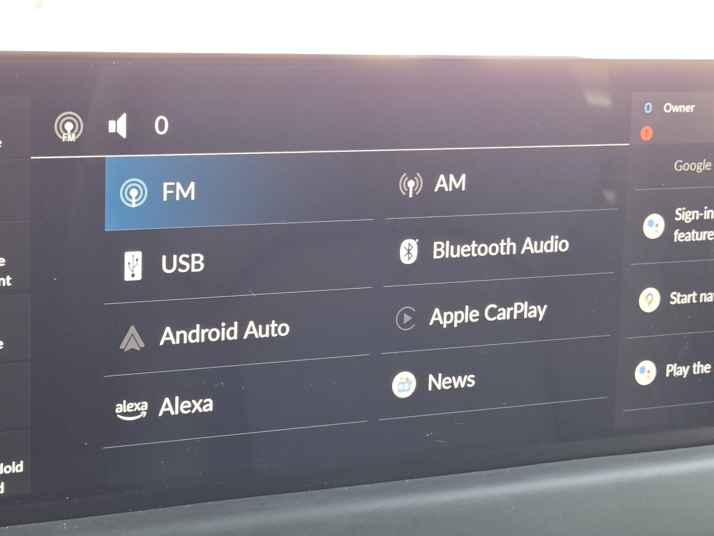 2026 Honda Pilot EX-L - Photo 67